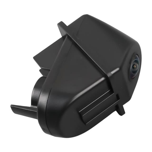 PowerMaster PM-25491 BMW Geri Görüş Kamerası Rear RV Cam 9240351-02 90833203