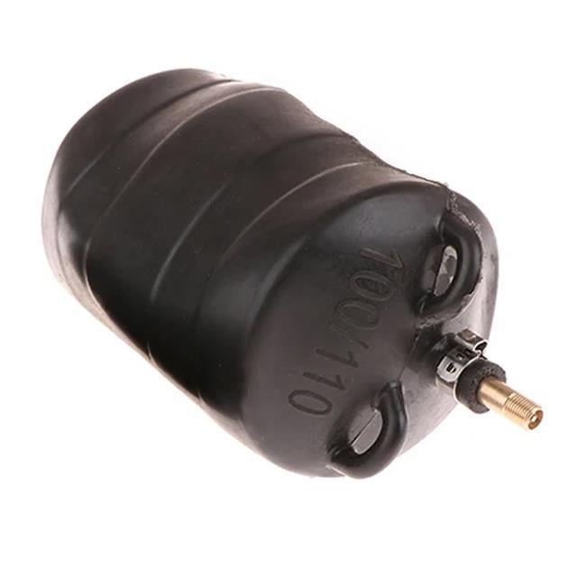 Powermaster PM-26720 Su Engelleyici Hava Yastığı 100/110Mm