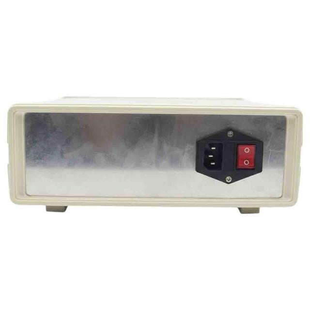 Powermaster PM-29101 Mikrobilgisayarlı Pil İç Direnç ve Voltaj Test Cihazı