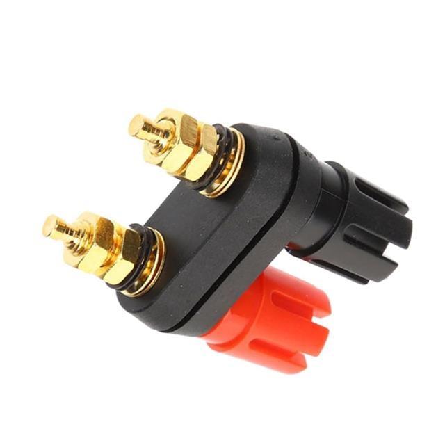 Powermaster PM-30622 İkili Gold Born Klemens