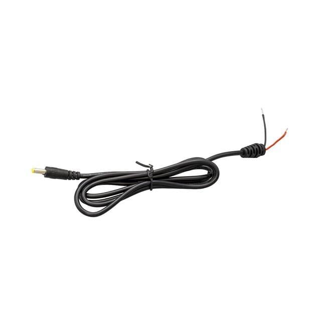 Powermaster PM-32426 1.2 Metre 4.0*1.7 Mm Jacklı Notebook Adaptör Kablo