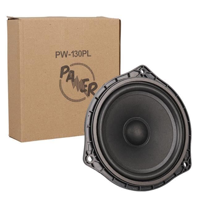 PowerMaster PW-13OPL 5