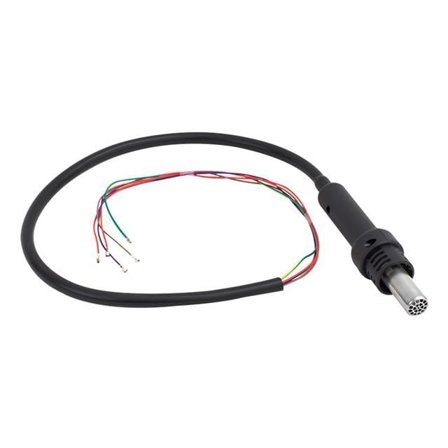 Powermaster Sıcak Hava Üfleme Yedek Hortum Kolu (Koldan Motorlu) PM-6097