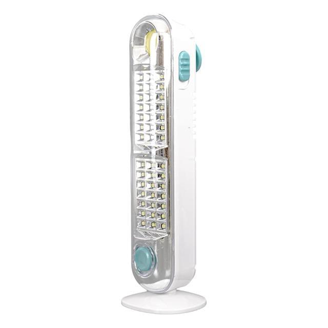Powermaster YL-8683T 42 Ledli Solar Işıldak