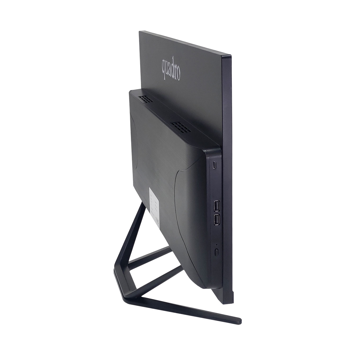 QUADRO 23.8