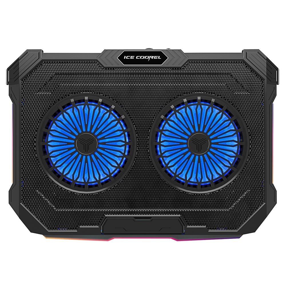Rampage Sirius S46 15