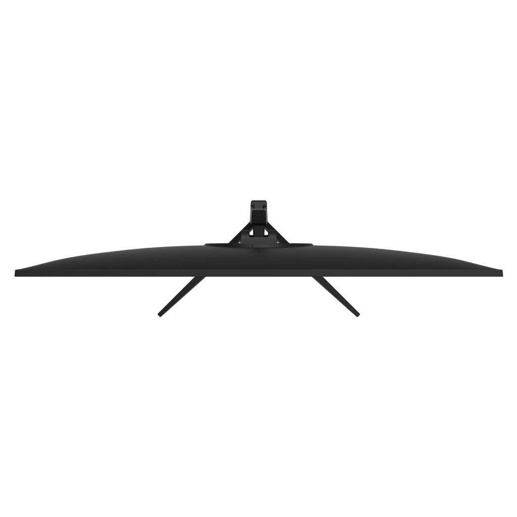 RAYDIN EC27DFI-240HZ, 27
