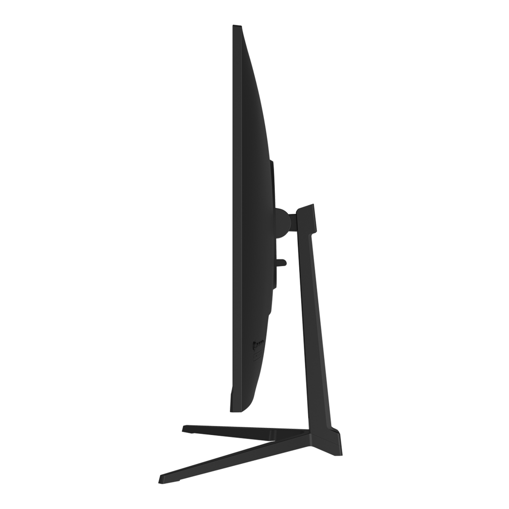 RAYDIN EC27DFI-240HZ, 27
