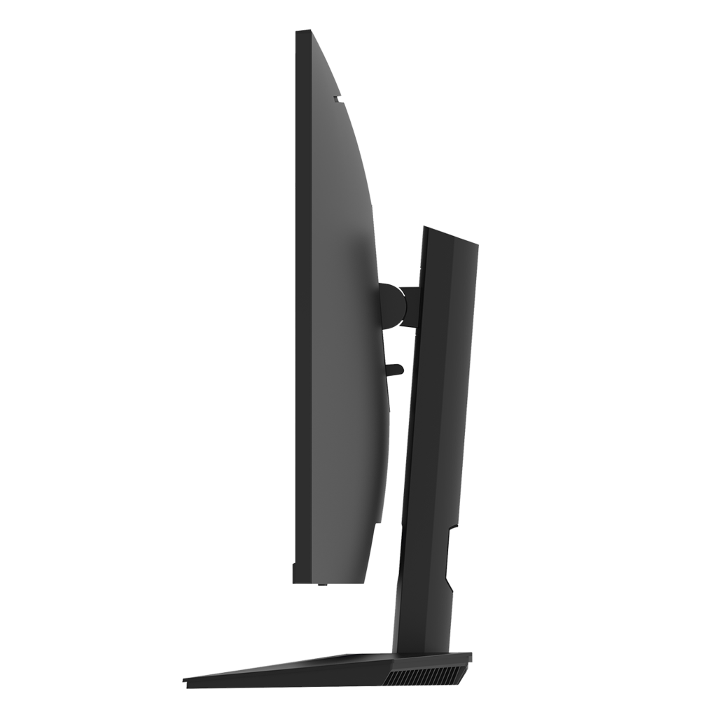 RAYDIN EG32EQI-180HZ, 31.5