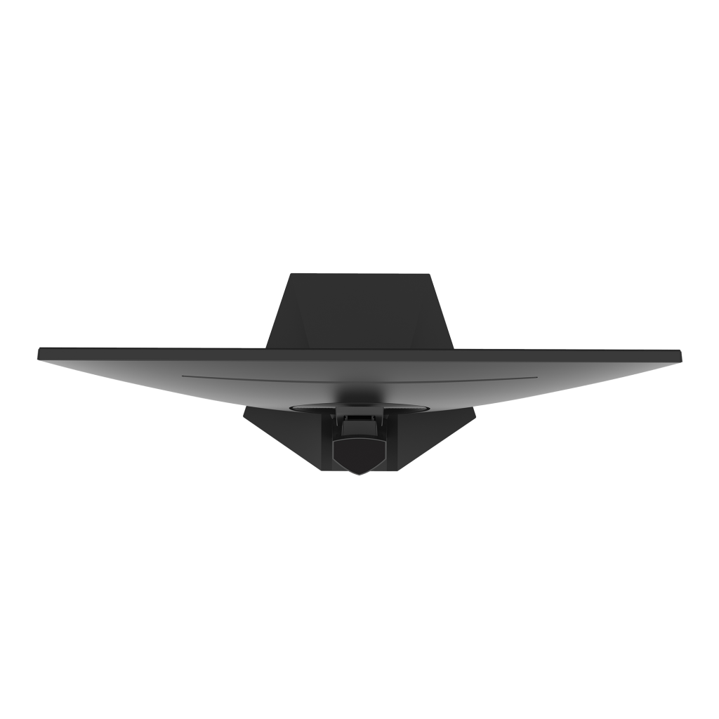 RAYDIN EG32EQI-180HZ, 31.5