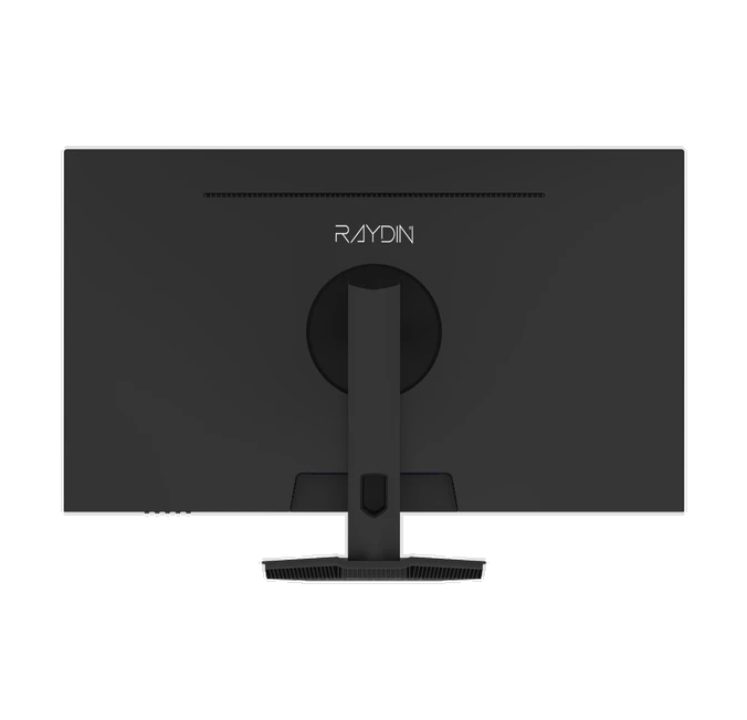 Raydın EG32EQI 31.5
