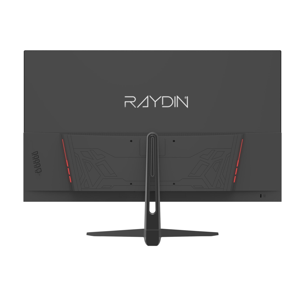 RAYDIN G270IPS165, 27