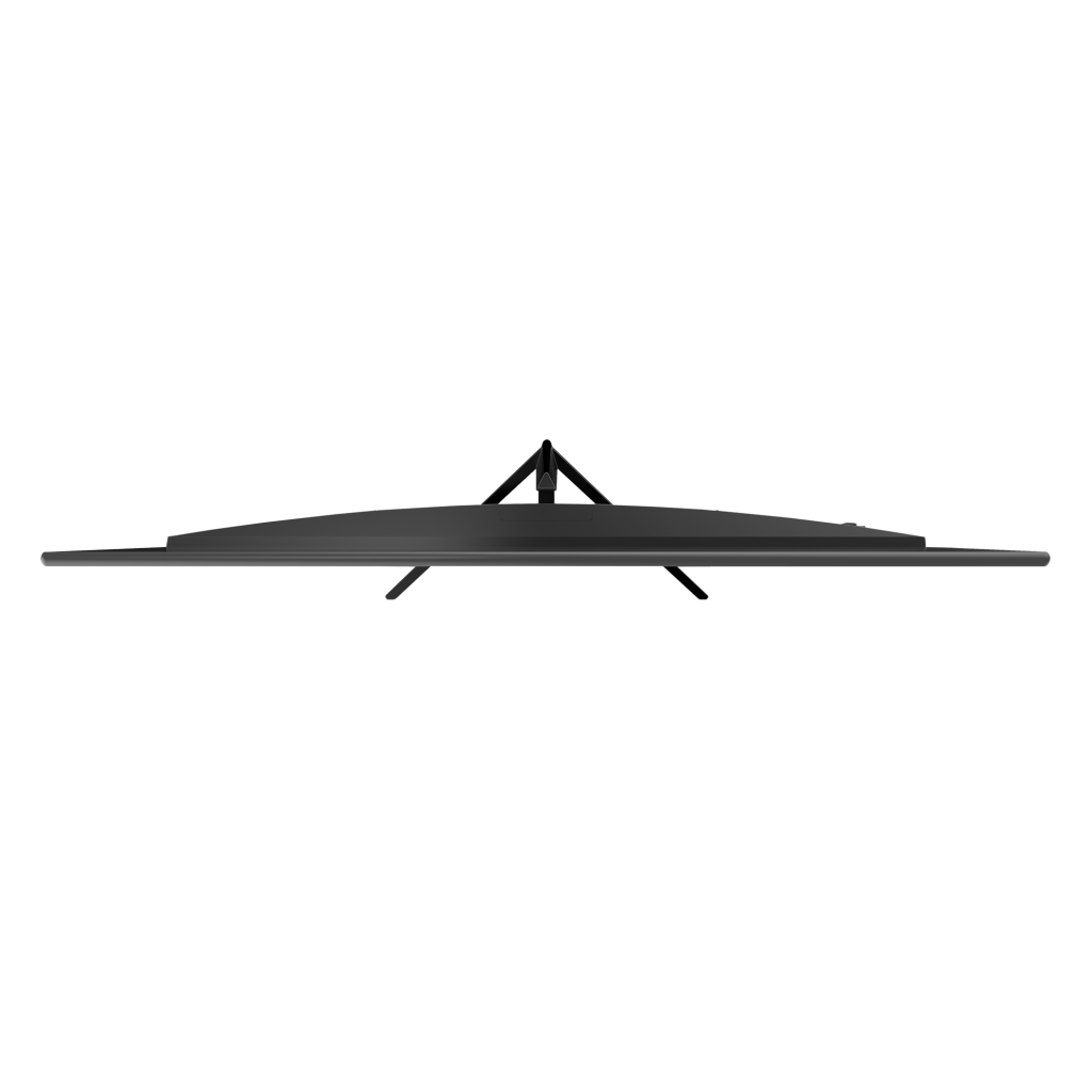 RAYDIN MM24DFI-180HZ, 23.8
