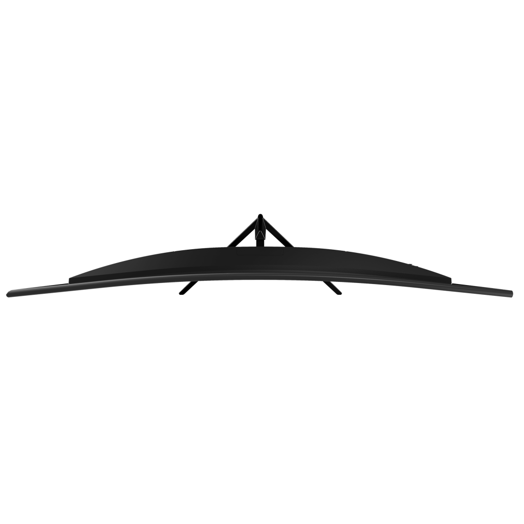 RAYDIN MM24RFA-200HZ, 23.6