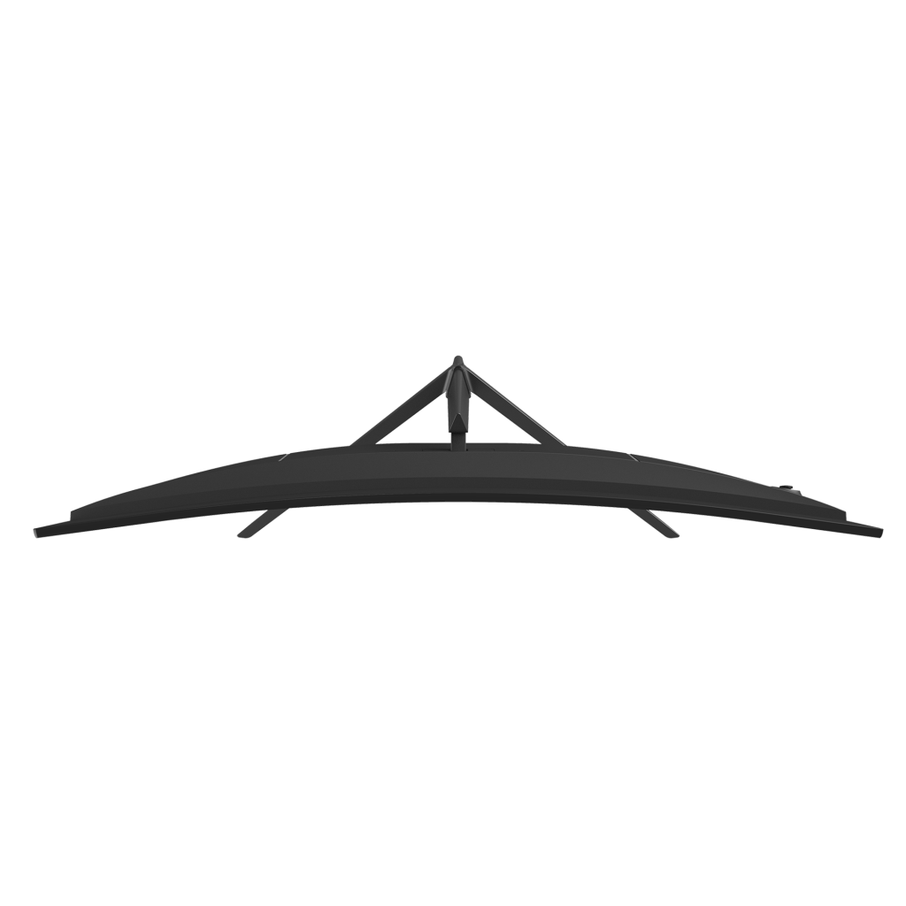 RAYDIN MM27RFA-200HZ, 27