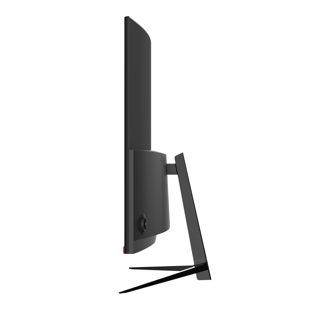 RAYDIN MM27RFA-300HZ, 27