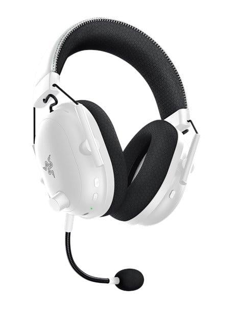 RAZER BLACKSHARK V2 PRO RZ04-04530200-R3M1 KULAKLK