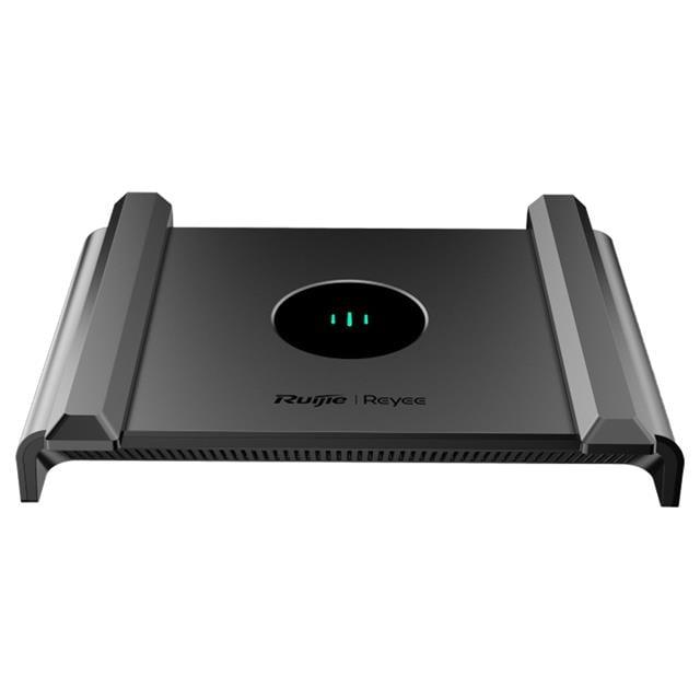 Reyee RG-EW300N 300Mbps AP - Repeater - Wisp Kablosuz Smart Router Yönlendirici