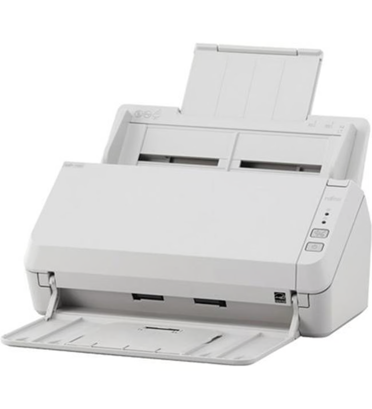 RICOH A4 SP-1130N 30ppm Döküman Tarayıcı