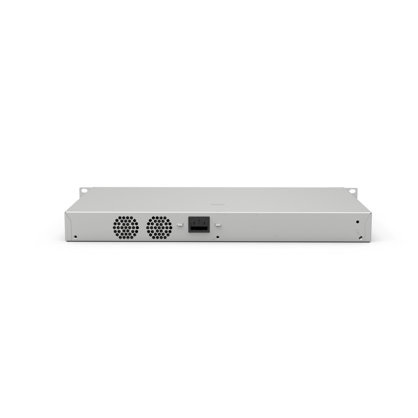 RUIJIE 24port GIGABIT 24X SFP / 4X 10GbE Yönetilebilir Switch RG-NBS3200-24SFP/8GT4XS