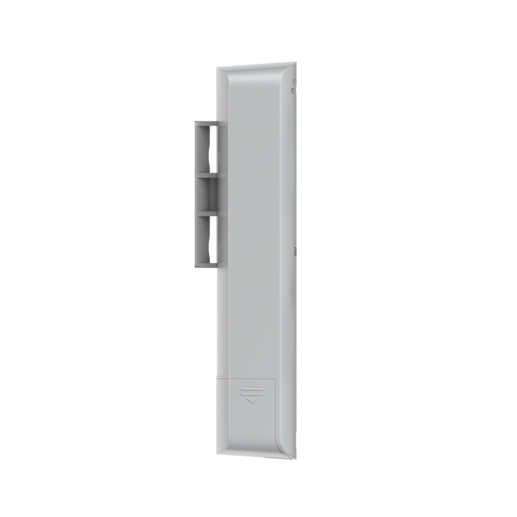 RUIJIE Reyee RG-EST100-E 2,4Ghz., 300 Mhz., Dış Ortam Noktadan Noktaya Acces Point (Kutu İçeriği 2 Adet )