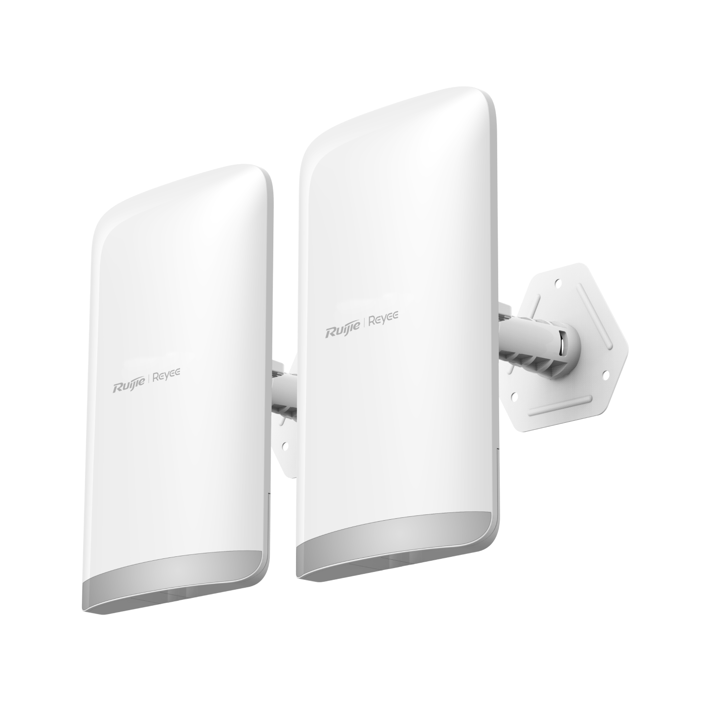 RUIJIE REYEE RG-EST350 10dbi 867mbps 5ghz 5+km Harici Access Point 2-li Set