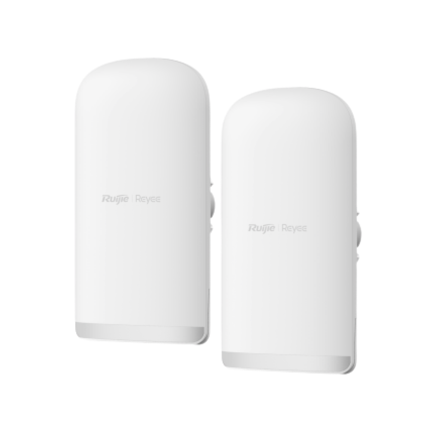 RUIJIE REYEE RG-EST350G 10dbi 867mbps 5ghz 5+km Harici Access Point 2-li Set