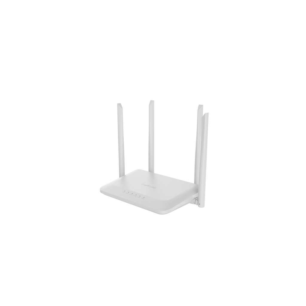 RUIJIE Reyee RG-EW1200 Home Router