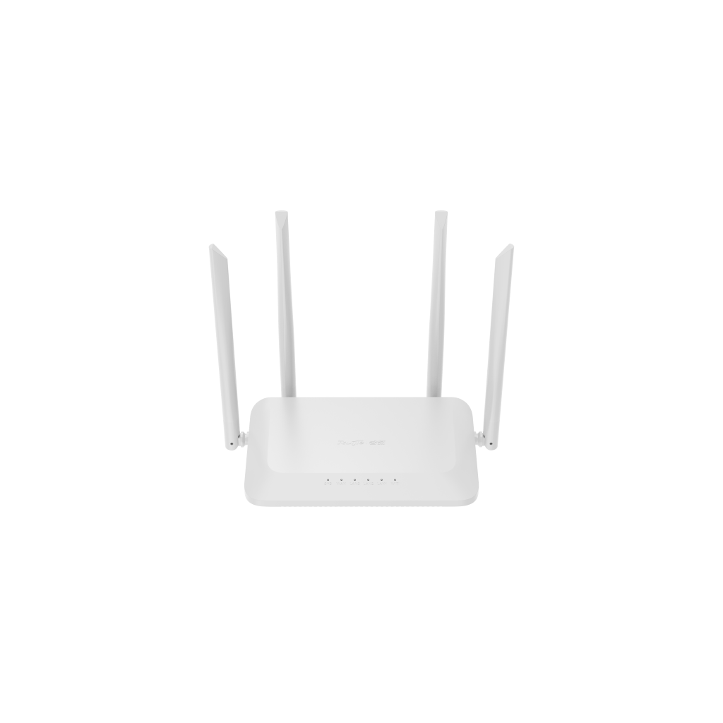 RUIJIE Reyee RG-EW1200 Home Router