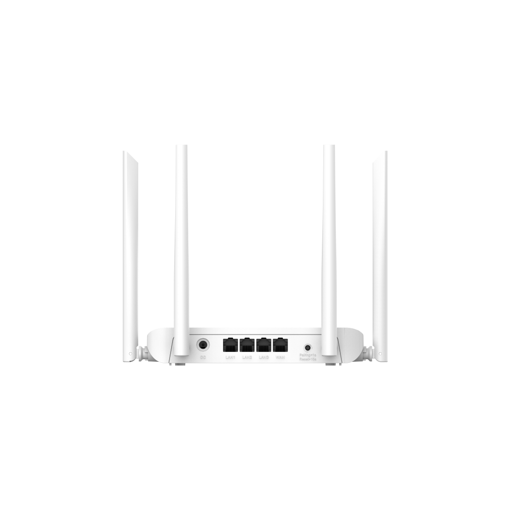 RUIJIE Reyee RG-EW1200 Home Router