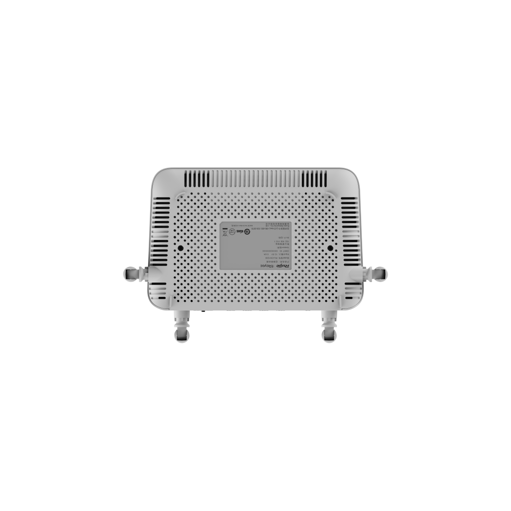 RUIJIE Reyee RG-EW1200 Home Router