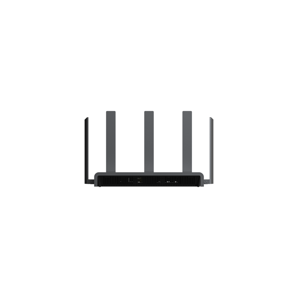 RUIJIE Reyee RG-EW1300G Home Router