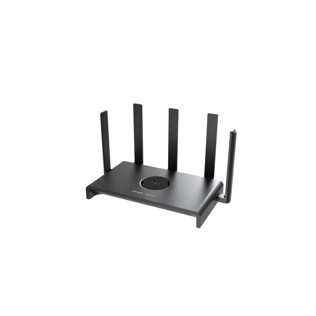RUIJIE Reyee RG-EW1300G Home Router