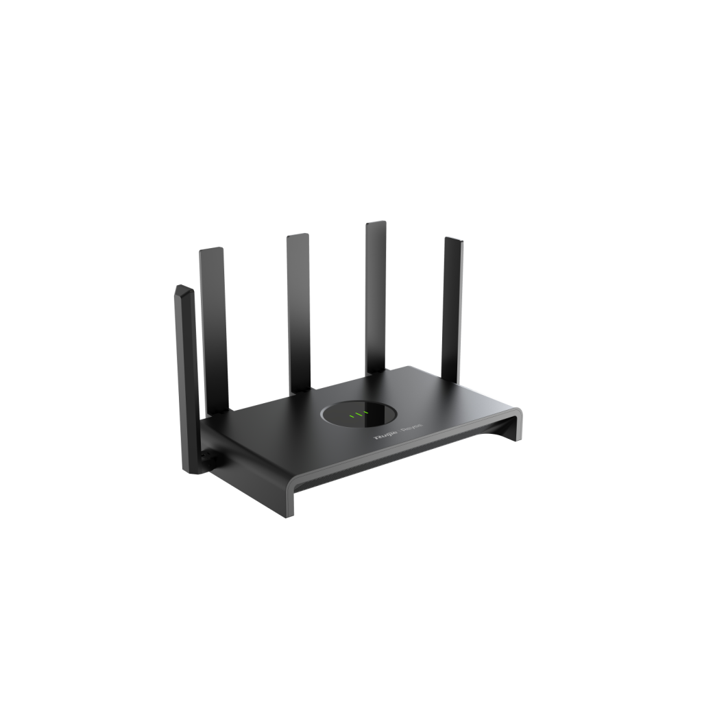 RUIJIE Reyee RG-EW1300G Home Router