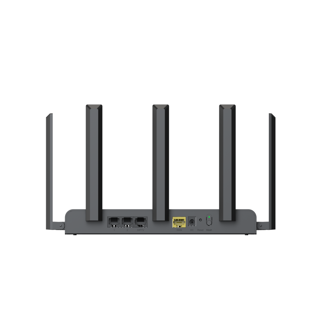 RUIJIE Reyee RG-EW1300G Home Router