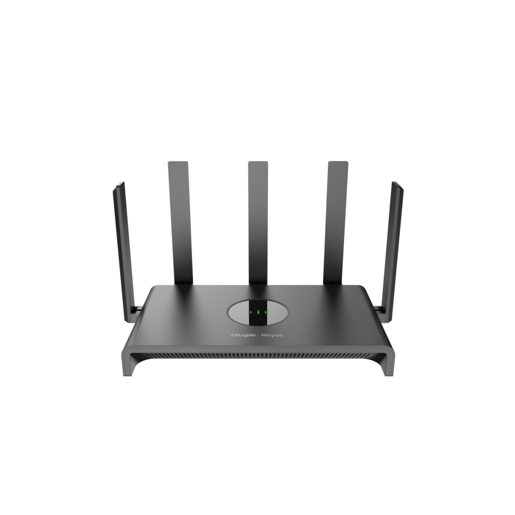 RUIJIE Reyee RG-EW1300G Home Router