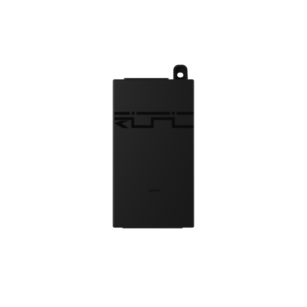 RUIJIE Reyee RG-POE-AF15 PoE Adaptör