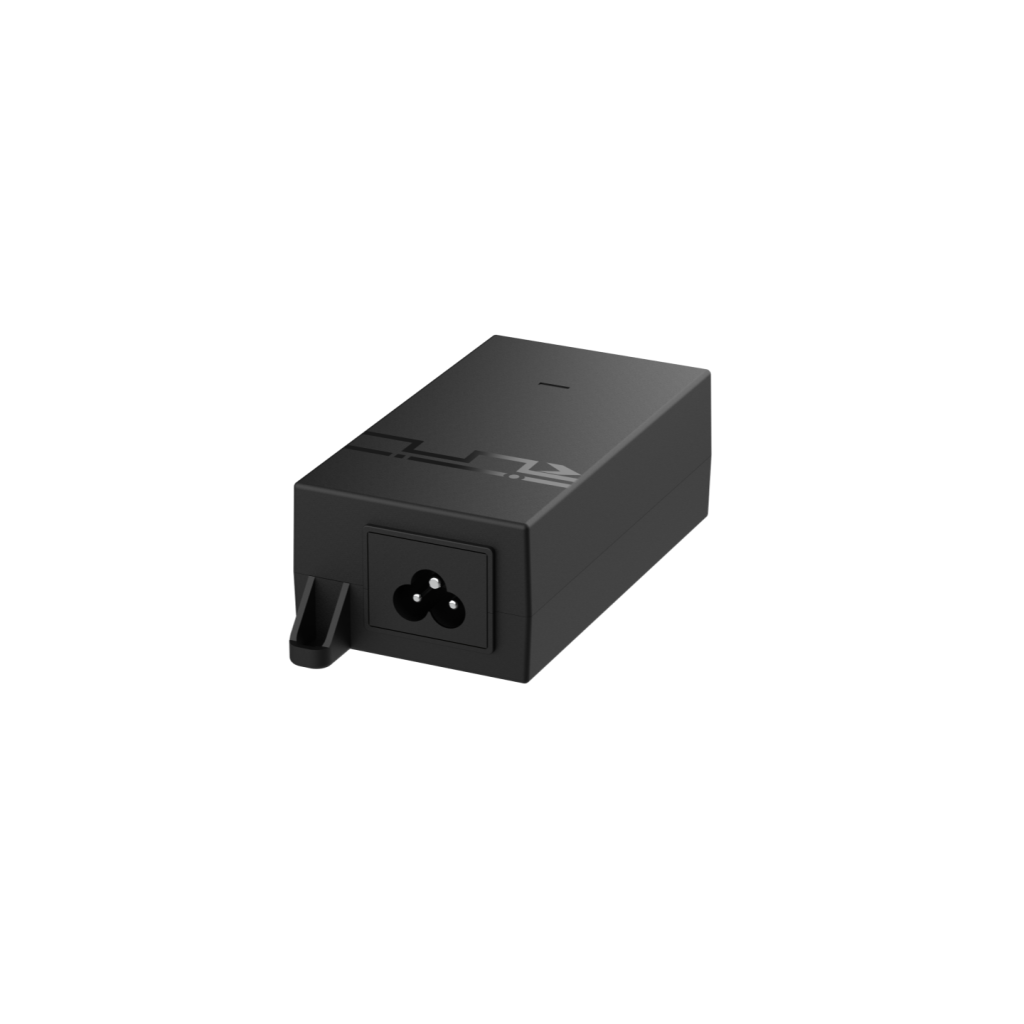 RUIJIE Reyee RG-POE-AF15 PoE Adaptör