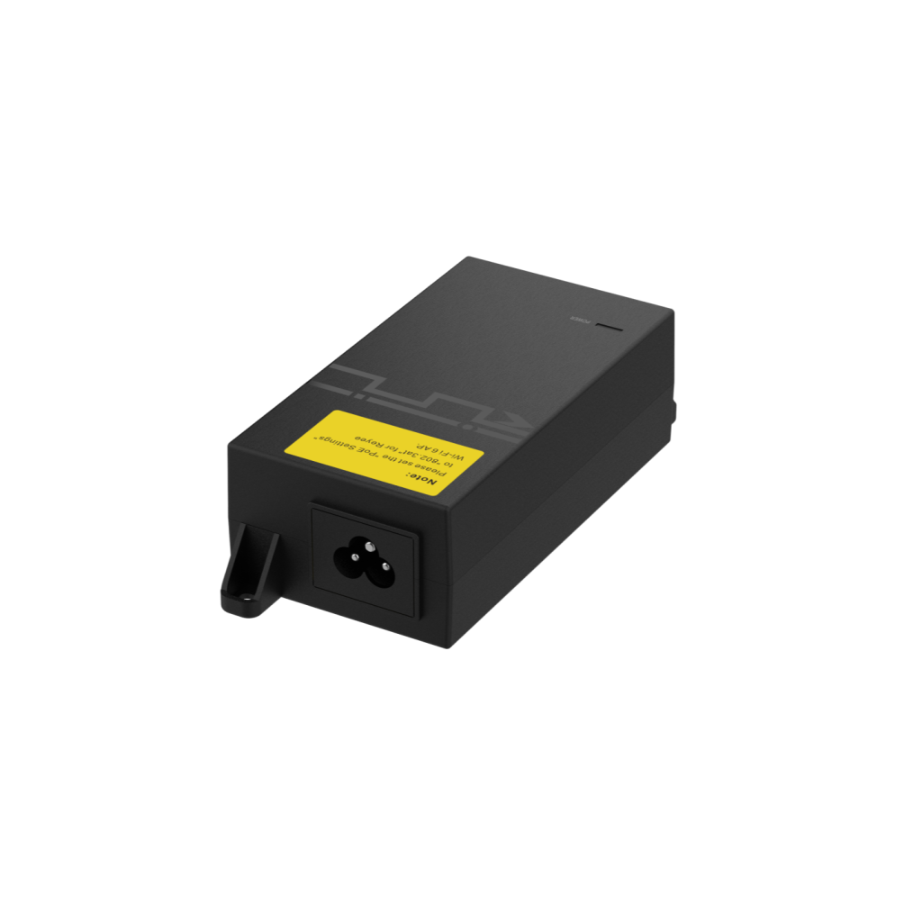 RUIJIE Reyee RG-POE-AT30 30W, PoE Adaptör
