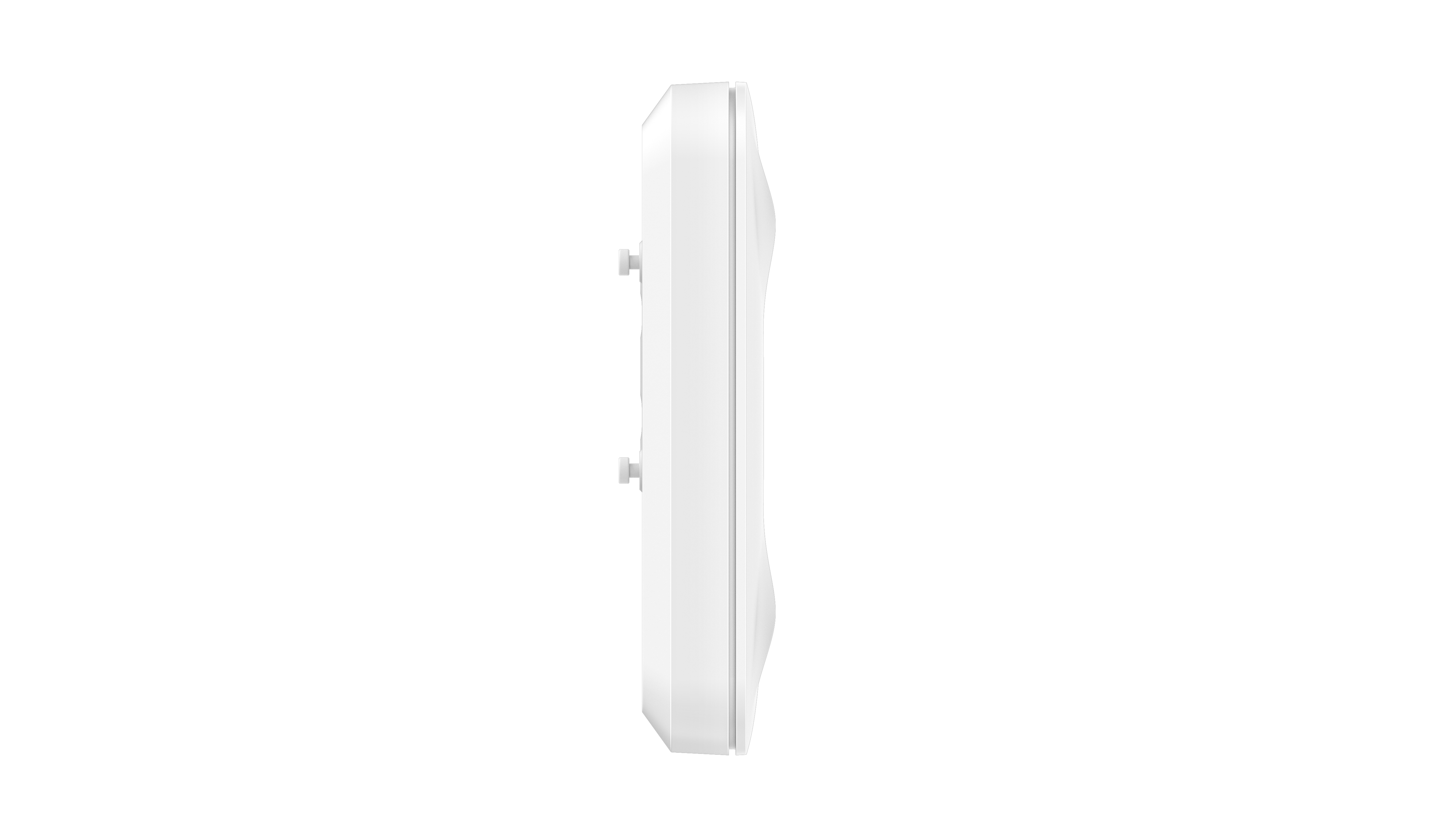 RUIJIE REYEE RG-RAP2260 AX3000 Dual Band Kurumsal Access Point PoE (Adaptör Yok)