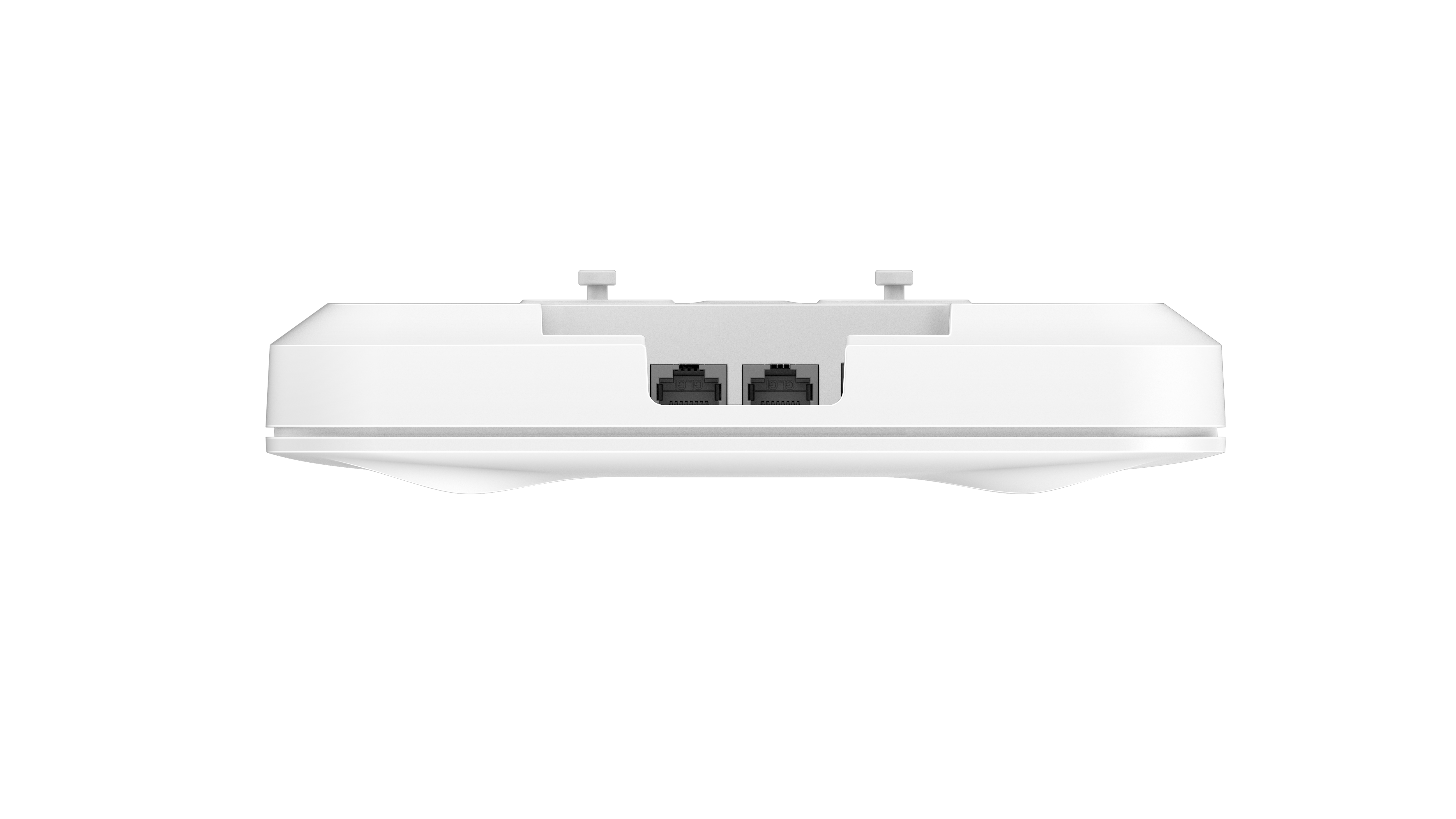RUIJIE REYEE RG-RAP2260 AX3000 Dual Band Kurumsal Access Point PoE (Adaptör Yok)