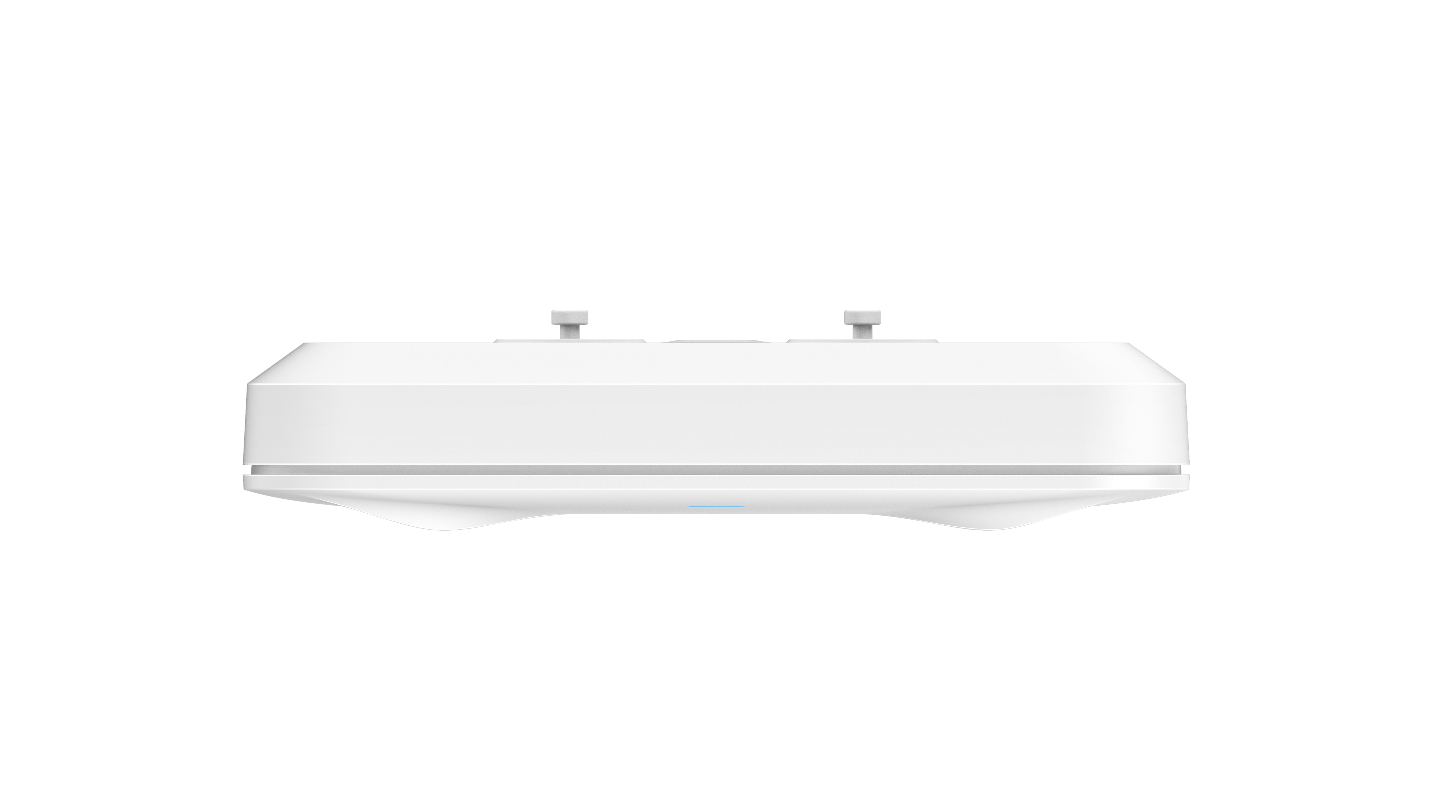 RUIJIE REYEE RG-RAP2260 AX3000 Dual Band Kurumsal Access Point PoE (Adaptör Yok)