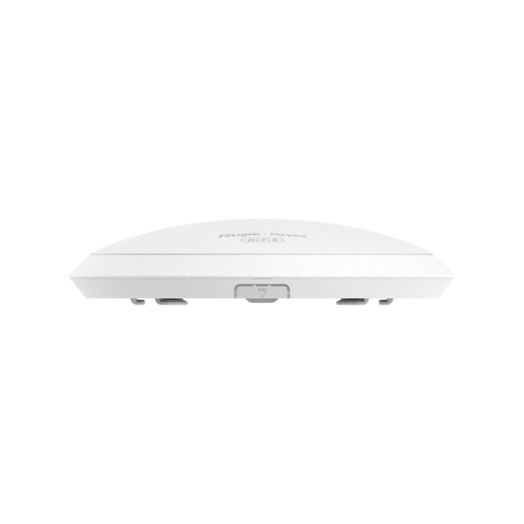 RUIJIE Reyee RG-RAP62   AX1800, 1 Port GigaBit  Access Point