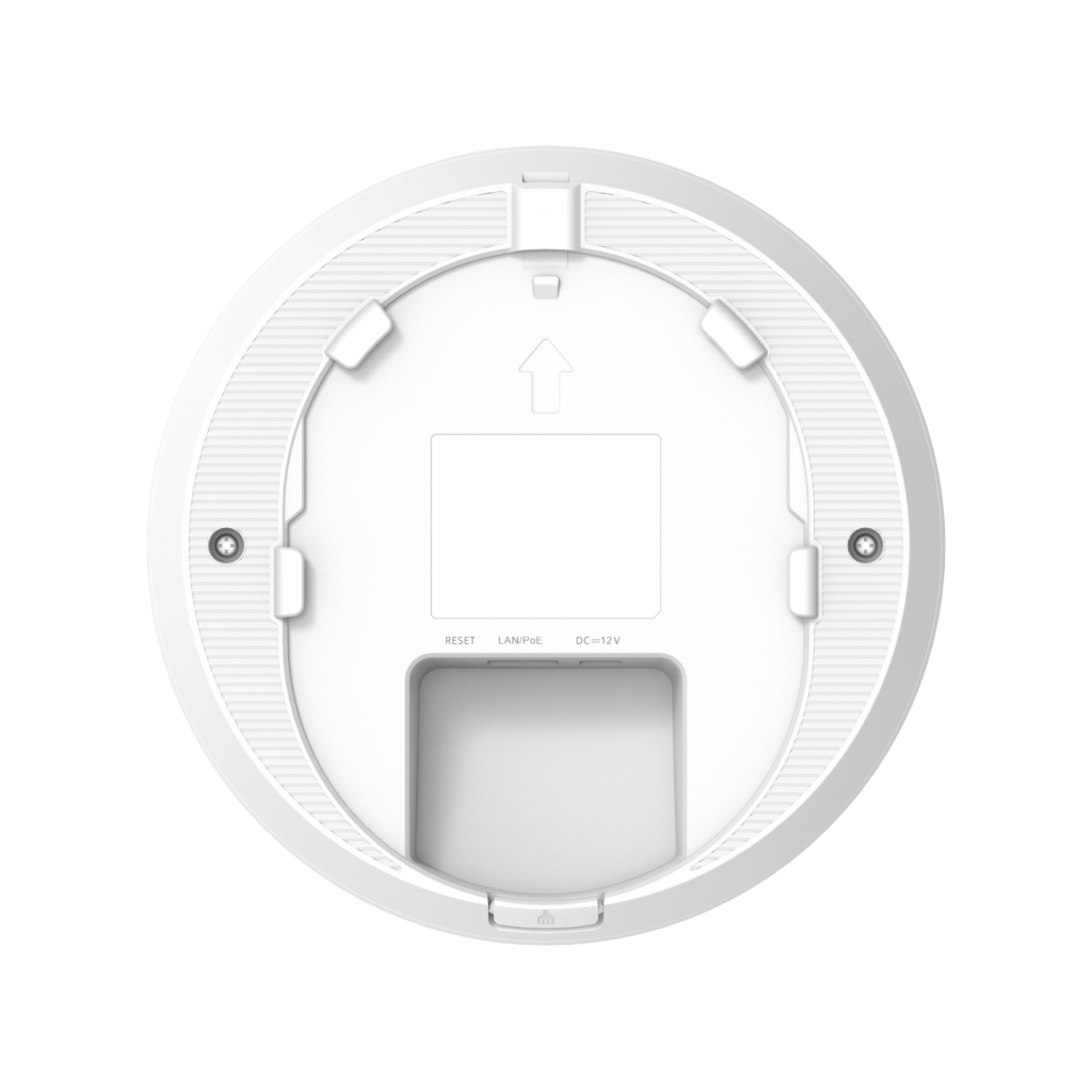 RUIJIE Reyee RG-RAP62   AX1800, 1 Port GigaBit  Access Point
