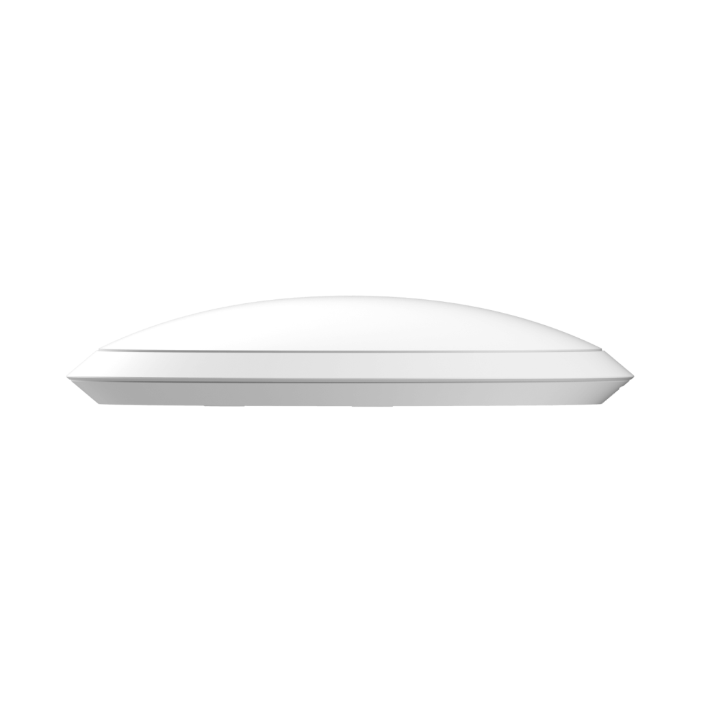 RUIJIE Reyee RG-RAP72   Wifi7, 3570Mbps, Dual Band, İç Ortam Access Point