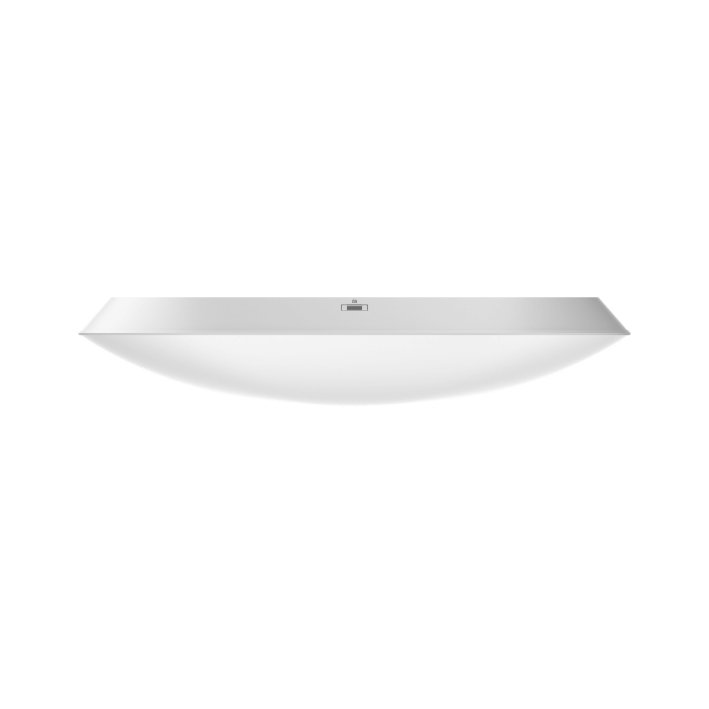 RUIJIE REYEE RG-RAP73PRO WIFI 7 Tri Band Kurumsal Access Point PoE (Adaptör Yok)