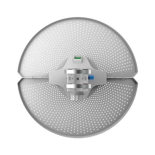 RUIJIE RG-AIRMETRO460F 23dbi 867mbps 5ghz 15km Harici Access Point