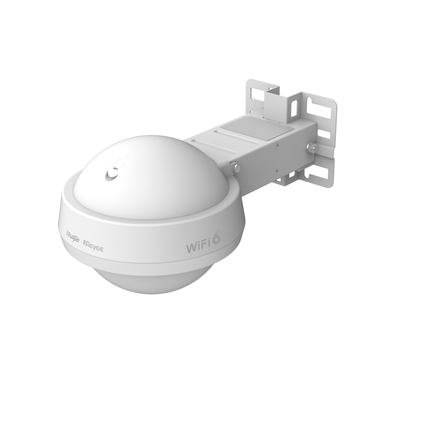 RUIJIE RG-RAP6262 AX3000 Dual Band 300metreye kadar Harici Access Point