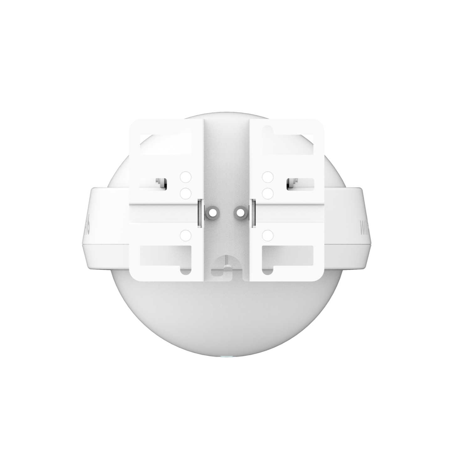 RUIJIE RG-RAP6262 AX3000 Dual Band 300metreye kadar Harici Access Point