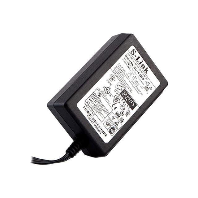 S-Link SL-32HP 32 Volt AC/DC HP Yazıcı Adaptörü